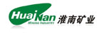 煤礦制氮機制氮機代表客戶